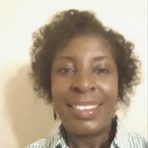 Meet your Posher, Ilene